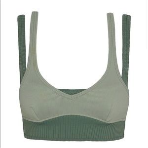 FL&L: ‘Romy’ Sports Bra